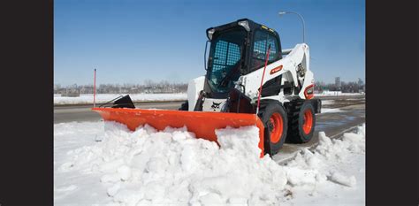 bobcat s650 skid steer for sale|bobcat s650 specifications.